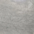 Мрамор Bianco Pastolus
